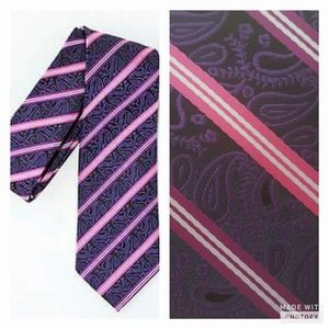 Mens Tie Lot
